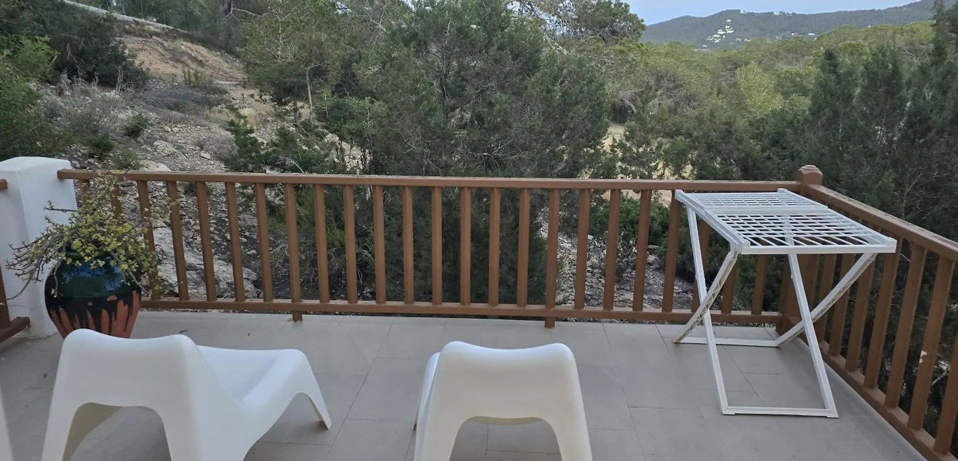 Villa Can Kiko Ibiza BALEARIC ISLANDS